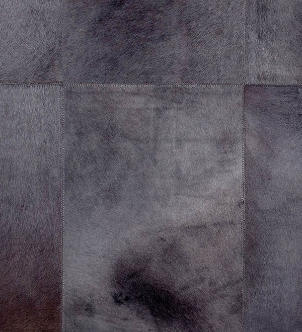 Les Cuirs, Arte, Rectangle 33506