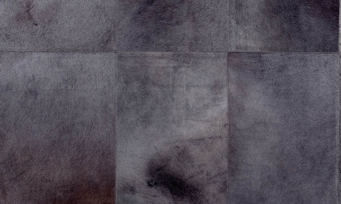 33506-lavender Les Cuirs, Arte, Rectangle 33506