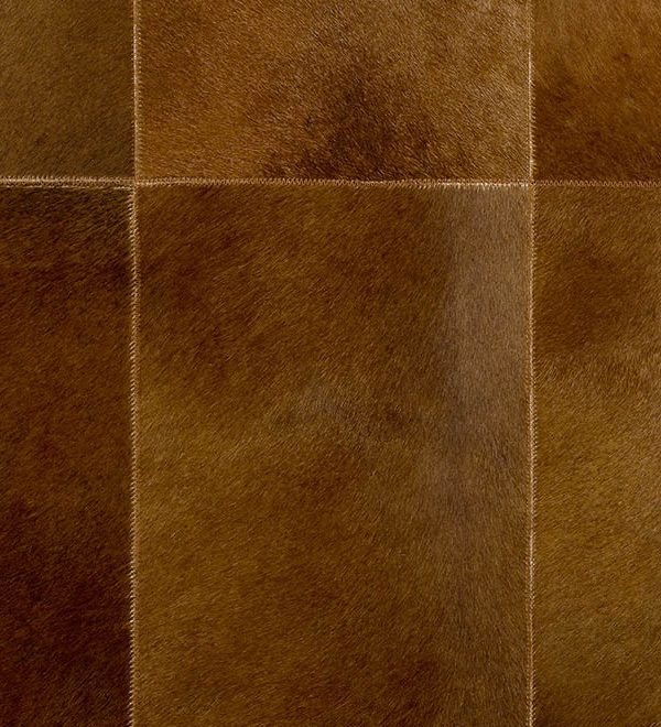 Les Cuirs, Arte, Rectangle 33507