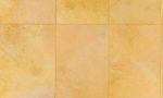 Les Cuirs, Arte, Rectangle 33508