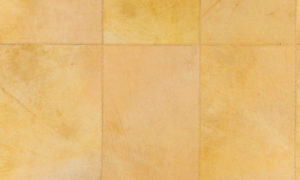 Les Cuirs, Arte, Rectangle 33508