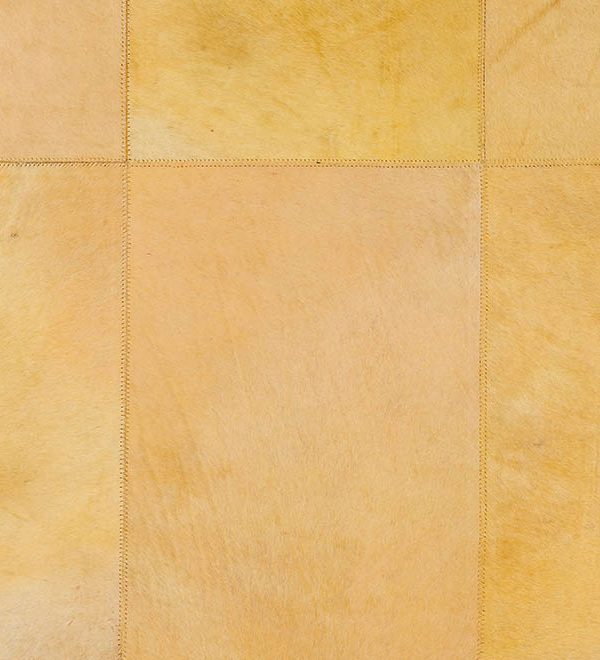 Les Cuirs, Arte, Rectangle 33508