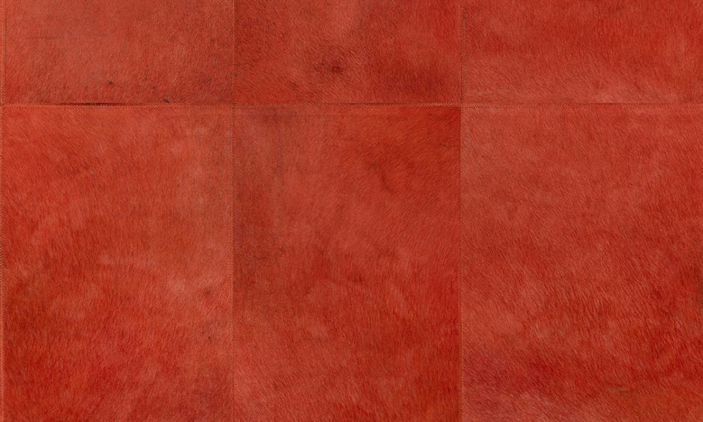 Les Cuirs, Arte, Rectangle 33509