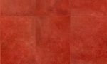 Les Cuirs, Arte, Rectangle 33509