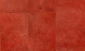 Les Cuirs, Arte, Rectangle 33509