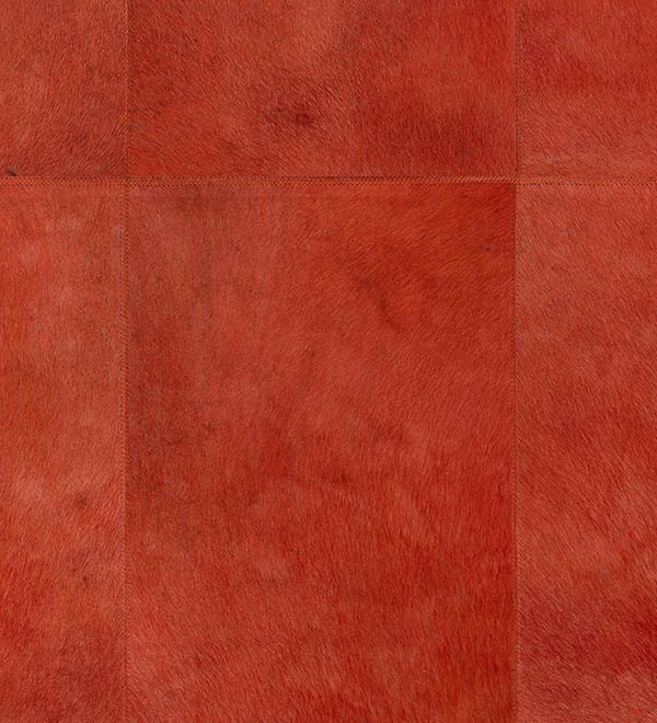 Les Cuirs, Arte, Rectangle 33509