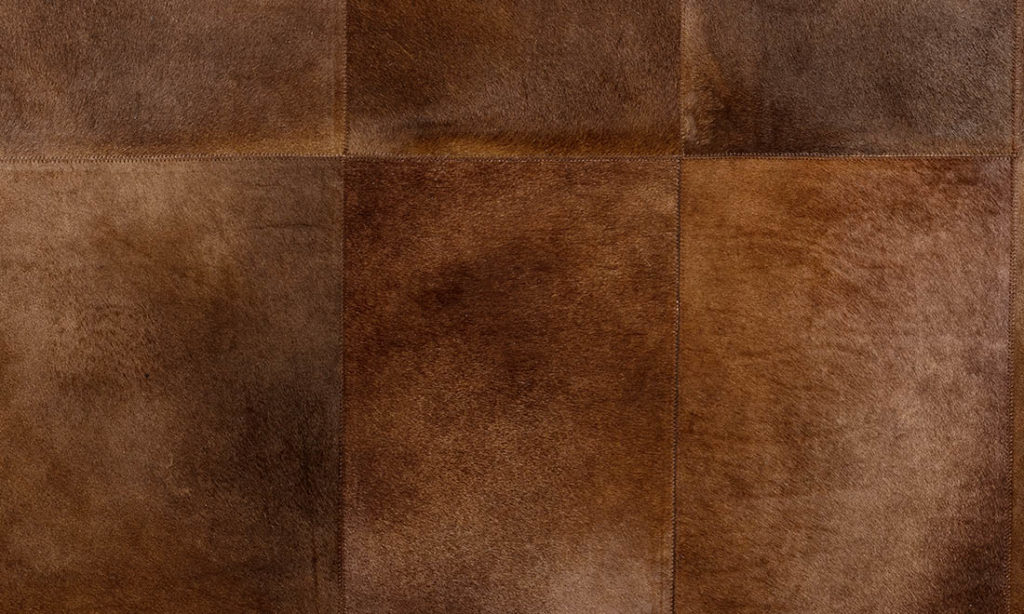 Les Cuirs, Arte, Rectangle 33510