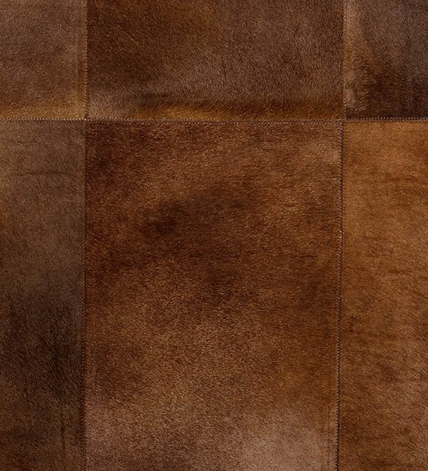 Les Cuirs, Arte, Rectangle 33510
