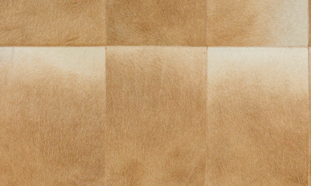 Les Cuirs, Arte, Rectangle 33511