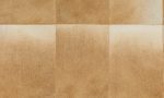 Les Cuirs, Arte, Rectangle 33511