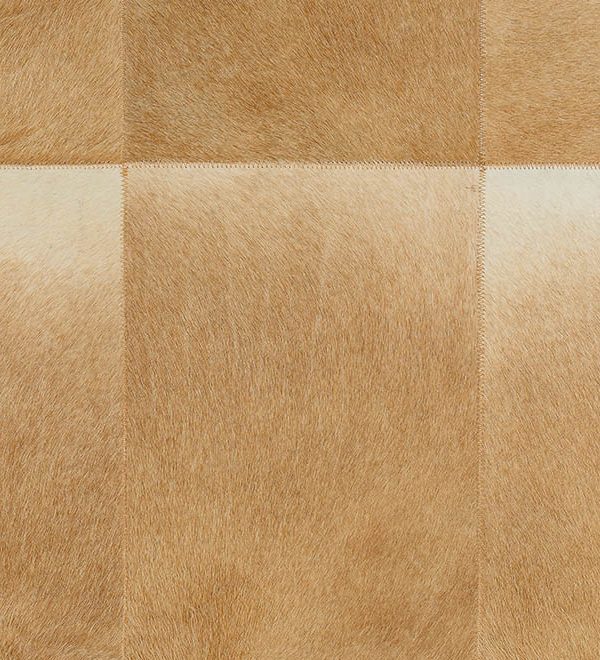 Les Cuirs, Arte, Rectangle 33511