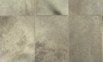 Les Cuirs, Arte, Rectangle 33512
