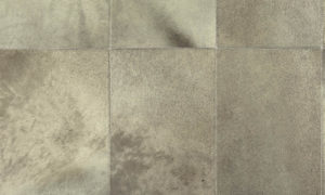 Les Cuirs, Arte, Rectangle 33512