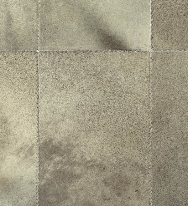 Les Cuirs, Arte, Rectangle 33512