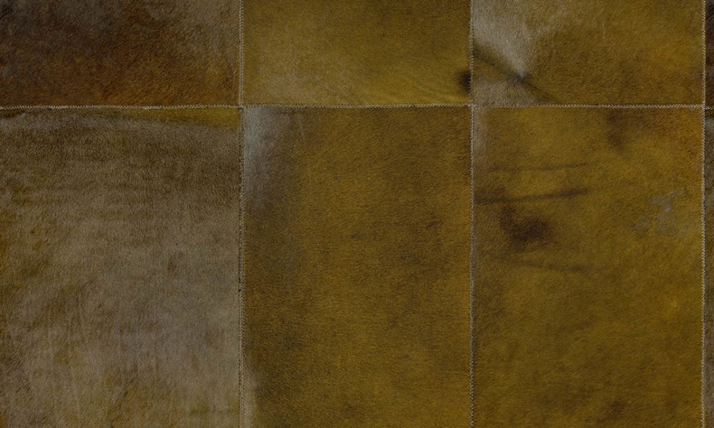 Les Cuirs, Arte, Rectangle 33513
