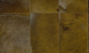 Les Cuirs, Arte, Rectangle 33513