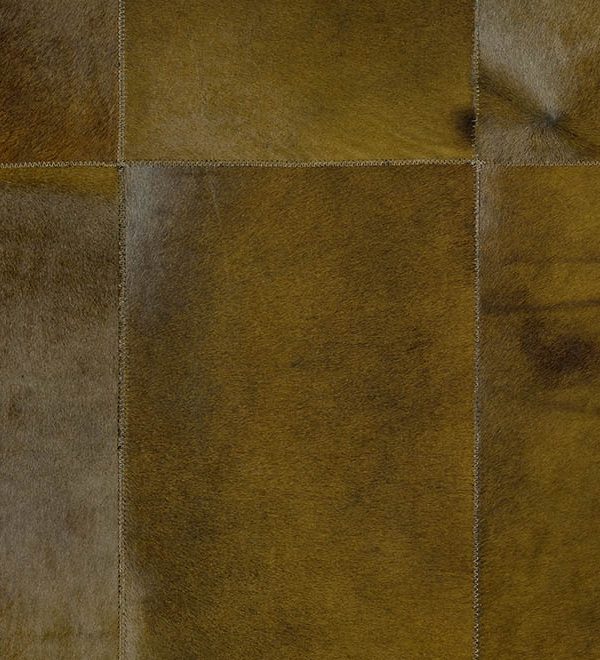 Les Cuirs, Arte, Rectangle 33513
