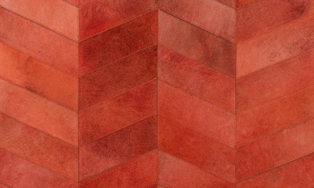 33529-coral Les Cuirs, Arte, Montage 33529