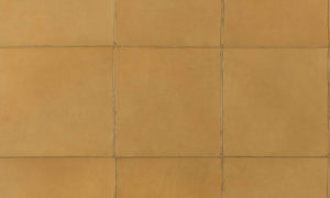 Les Cuirs, Arte, Aspect 33542