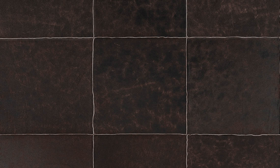 33550-chocolade Les Cuirs, Arte, Aspect 33550