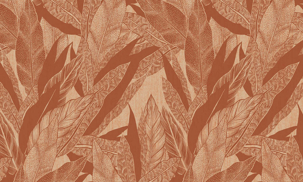 Lush, Arte, Tropicalia 29530