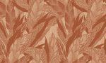 Lush, Arte, Tropicalia 29530