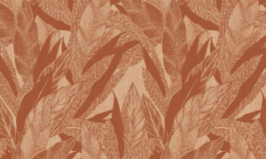 Lush, Arte, Tropicalia 29530