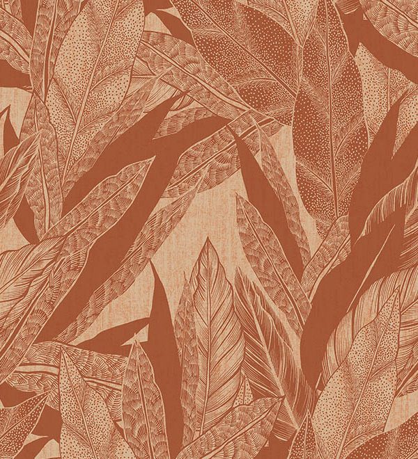 Lush, Arte, Tropicalia 29530