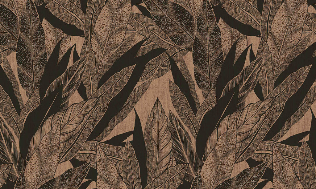 Lush, Arte, Tropicalia 29531
