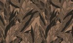 Lush, Arte, Tropicalia 29531