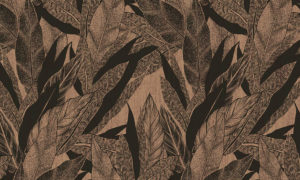 Lush, Arte, Tropicalia 29531