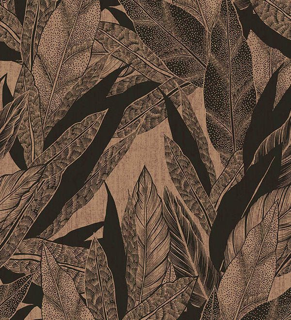 Lush, Arte, Tropicalia 29531