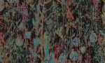 Lush, Arte, Wildflower 29540