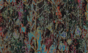 Lush, Arte, Wildflower 29540