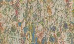 Lush, Arte, Wildflower 29541