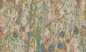 Lush, Arte, Wildflower 29541