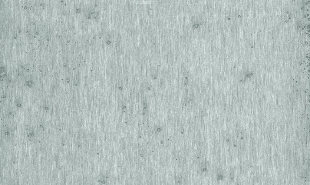 Lush, Arte, Stellar 37502A