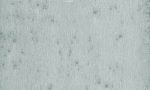Lush, Arte, Stellar 37502A