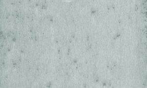 Lush, Arte, Stellar 37502A