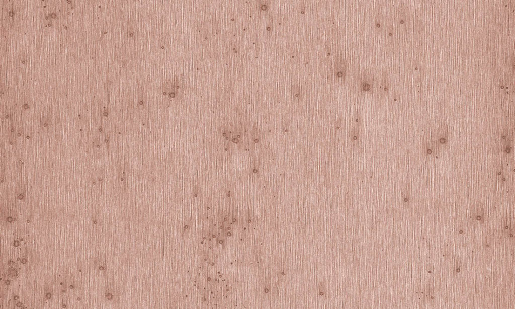 Lush, Arte, Stellar 37503A