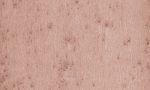 Lush, Arte, Stellar 37503A