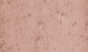 Lush, Arte, Stellar 37503A