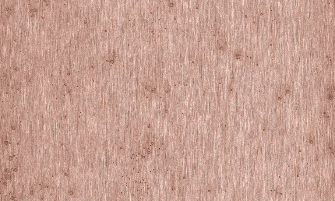 37503A Lush, Arte, Stellar 37503A