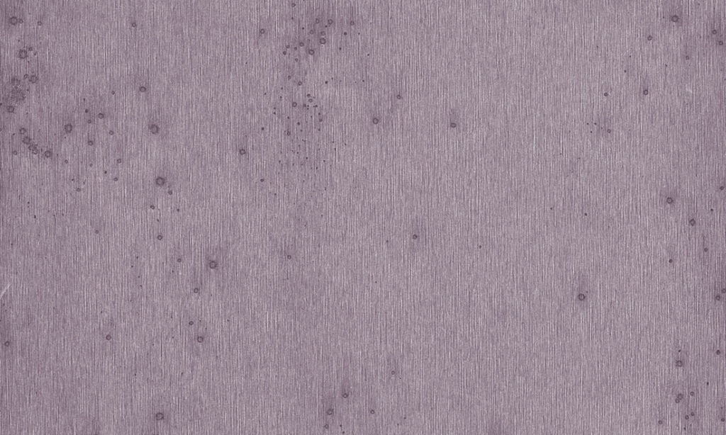 Lush, Arte, Stellar 37504A