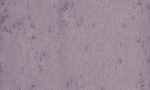 Lush, Arte, Stellar 37504A