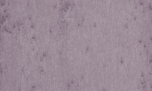 Lush, Arte, Stellar 37504A