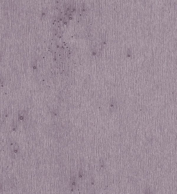 Lush, Arte, Stellar 37504A