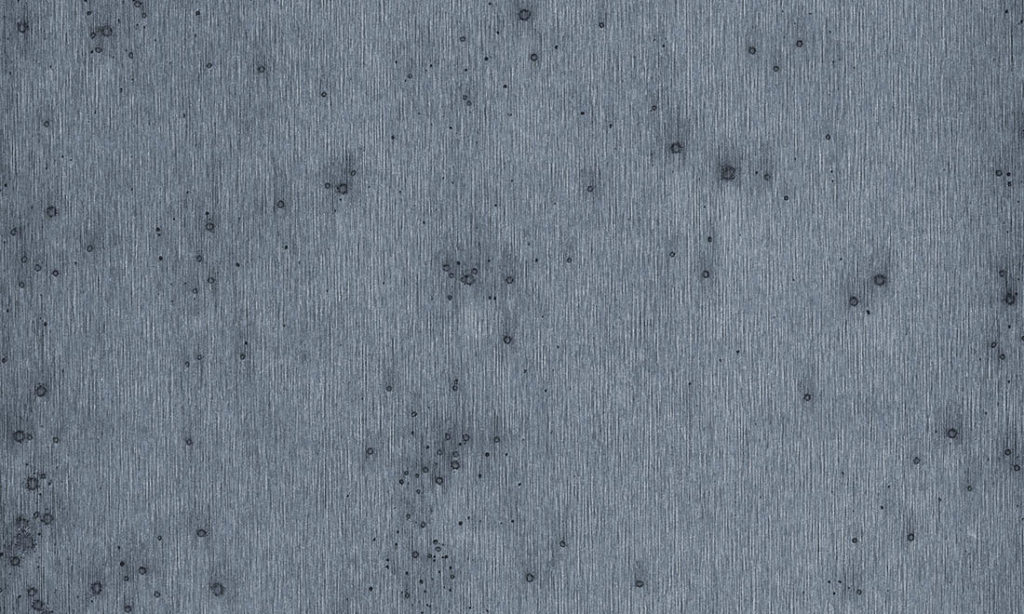 Lush, Arte, Stellar 37506A