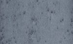 Lush, Arte, Stellar 37506A