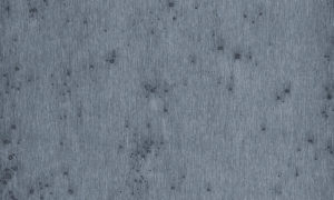 Lush, Arte, Stellar 37506A